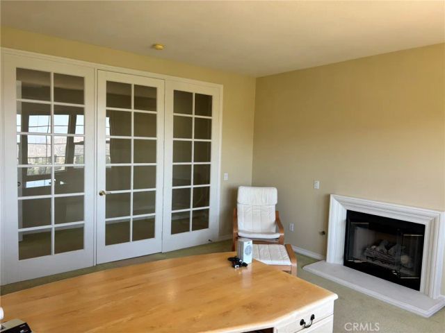 8183 E Bailey Way, Anaheim Hills, CA 92808