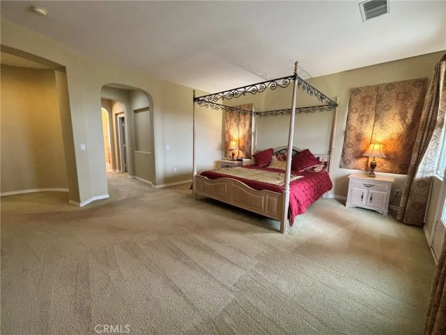 8183 E Bailey Way, Anaheim Hills, CA 92808