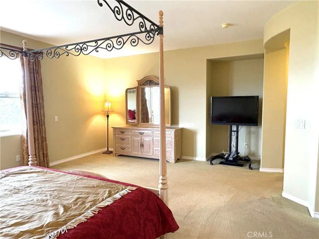 8183 E Bailey Way, Anaheim Hills, CA 92808