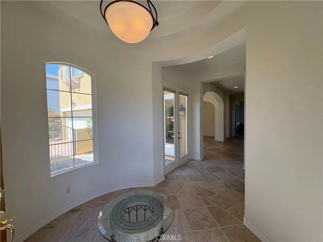 8183 E Bailey Way, Anaheim Hills, CA 92808
