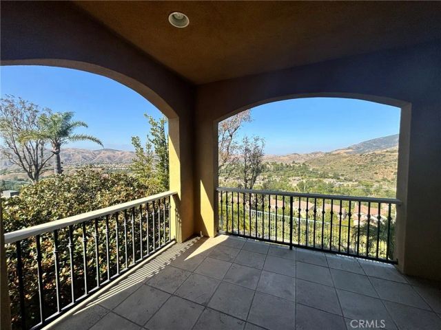 8183 E Bailey Way, Anaheim Hills, CA 92808