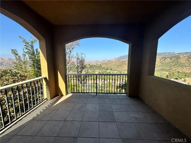 8183 E Bailey Way, Anaheim Hills, CA 92808