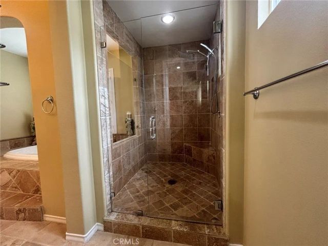 8183 E Bailey Way, Anaheim Hills, CA 92808