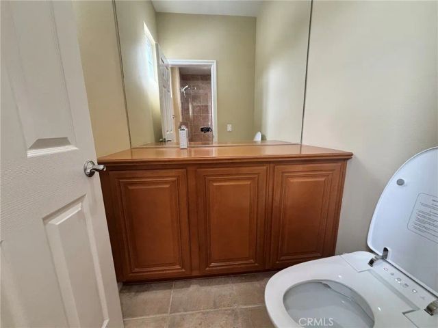 8183 E Bailey Way, Anaheim Hills, CA 92808
