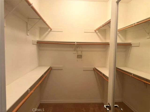 8183 E Bailey Way, Anaheim Hills, CA 92808