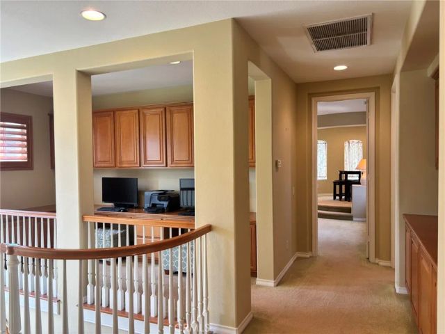 8183 E Bailey Way, Anaheim Hills, CA 92808