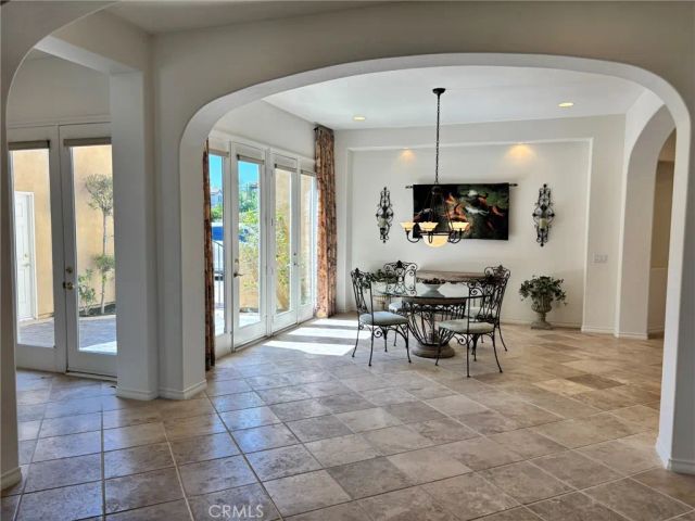 8183 E Bailey Way, Anaheim Hills, CA 92808
