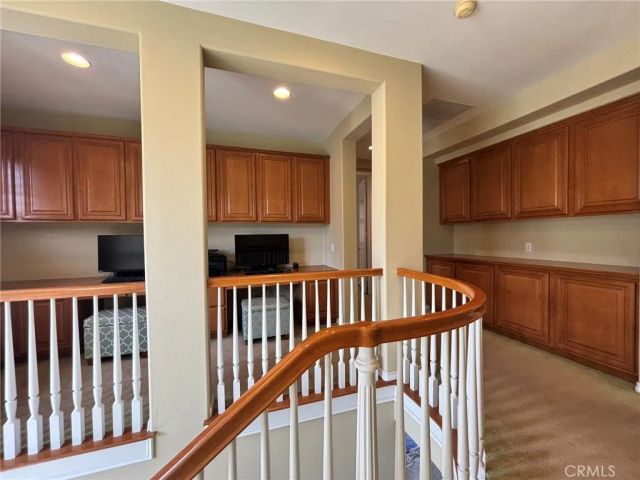 8183 E Bailey Way, Anaheim Hills, CA 92808