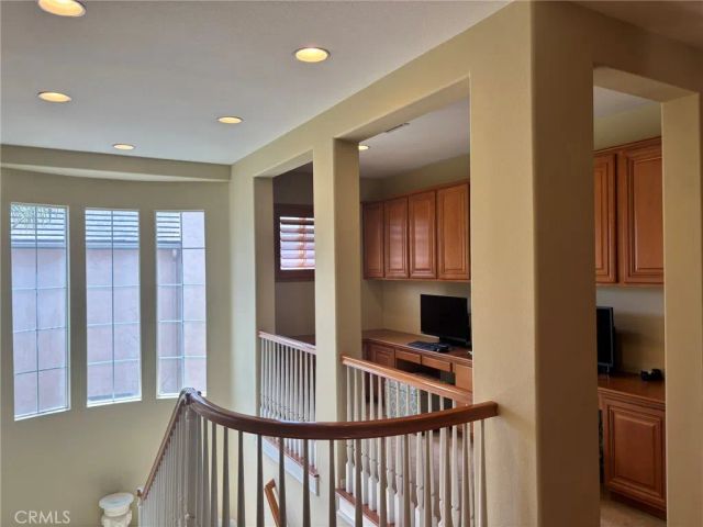 8183 E Bailey Way, Anaheim Hills, CA 92808