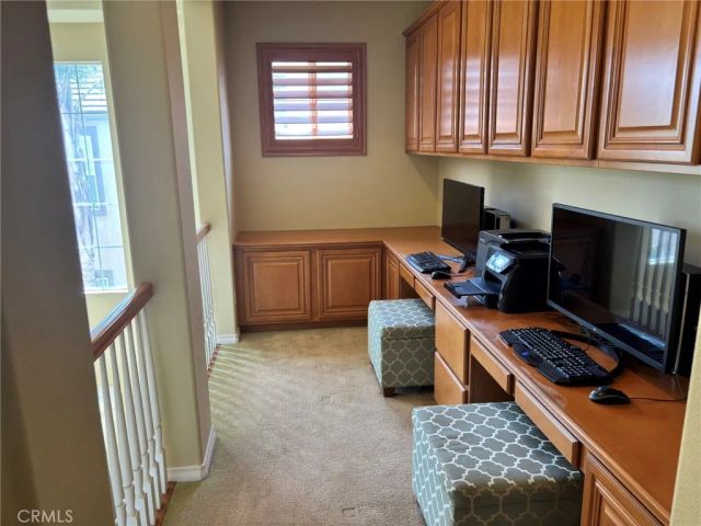 8183 E Bailey Way, Anaheim Hills, CA 92808