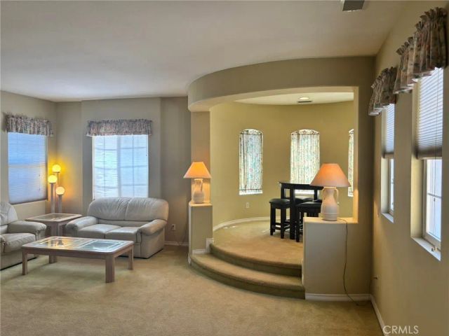 8183 E Bailey Way, Anaheim Hills, CA 92808