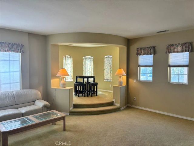 8183 E Bailey Way, Anaheim Hills, CA 92808