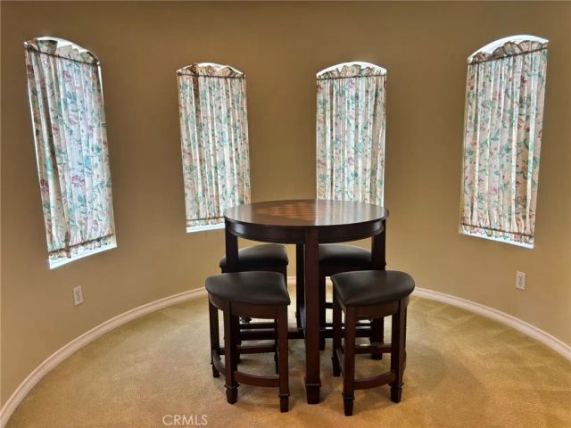 8183 E Bailey Way, Anaheim Hills, CA 92808