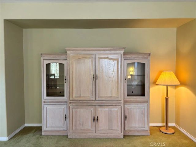 8183 E Bailey Way, Anaheim Hills, CA 92808