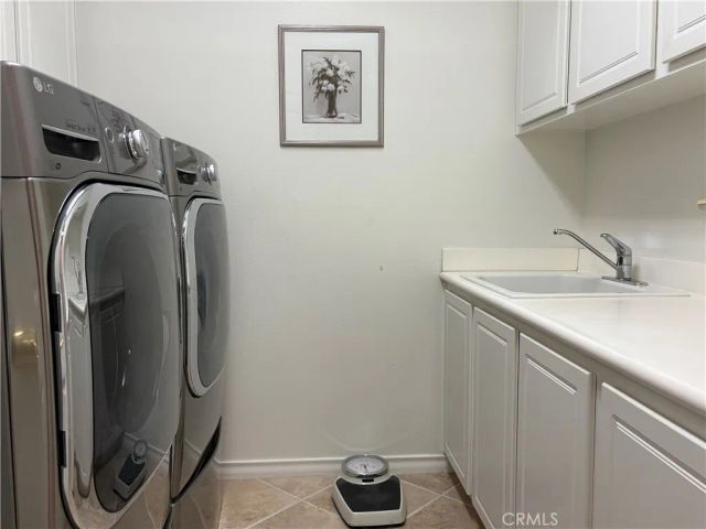8183 E Bailey Way, Anaheim Hills, CA 92808