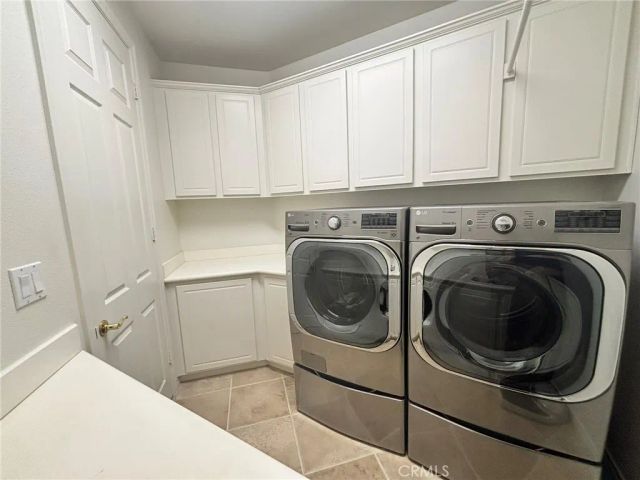 8183 E Bailey Way, Anaheim Hills, CA 92808