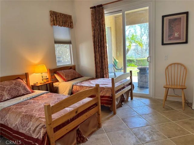 8183 E Bailey Way, Anaheim Hills, CA 92808