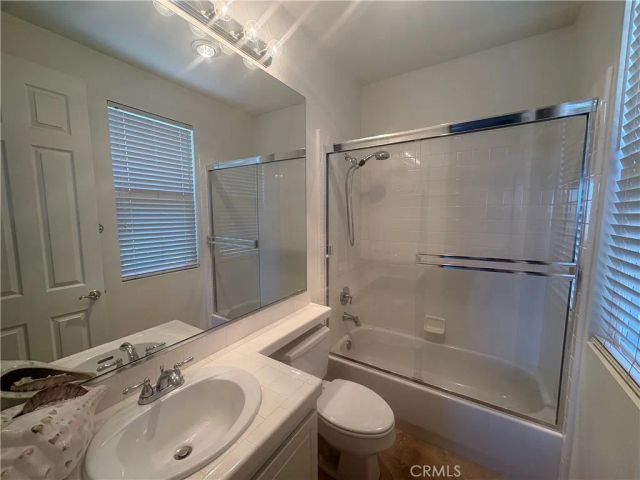 8183 E Bailey Way, Anaheim Hills, CA 92808