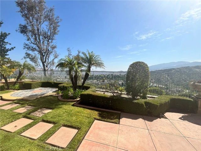 8183 E Bailey Way, Anaheim Hills, CA 92808