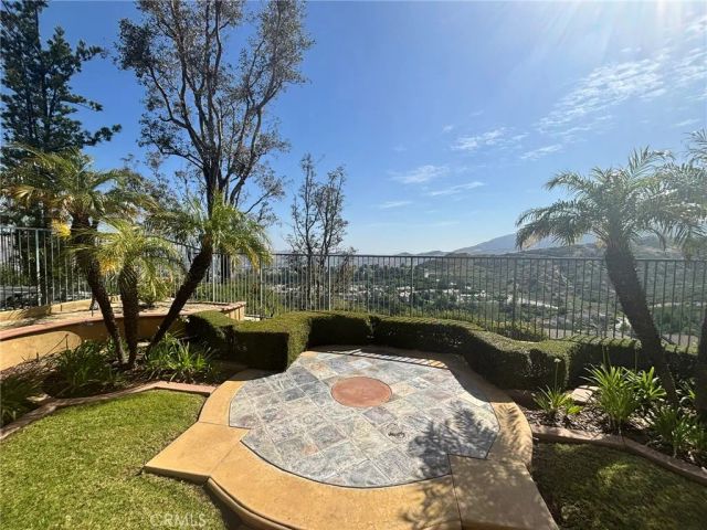 8183 E Bailey Way, Anaheim Hills, CA 92808