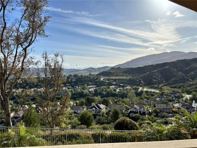 8183 E Bailey Way, Anaheim Hills, CA 92808
