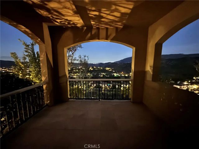 8183 E Bailey Way, Anaheim Hills, CA 92808
