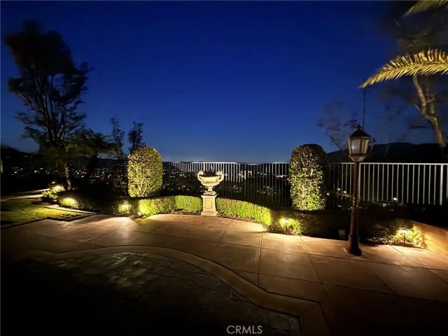 8183 E Bailey Way, Anaheim Hills, CA 92808