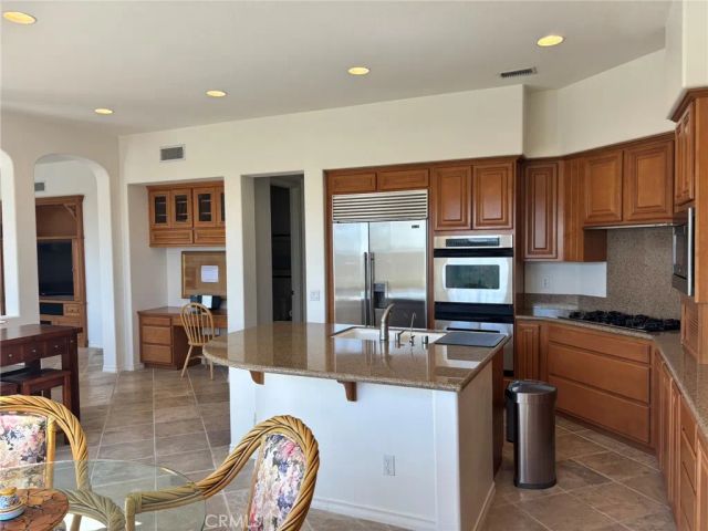 8183 E Bailey Way, Anaheim Hills, CA 92808