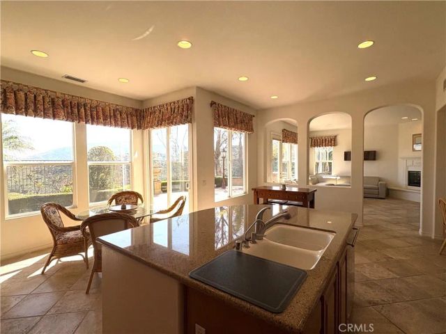 8183 E Bailey Way, Anaheim Hills, CA 92808