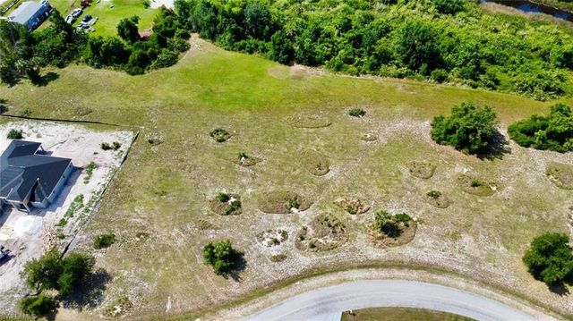 29031 Tortoise TRL, Punta Gorda, FL 33982