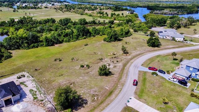 29031 Tortoise TRL, Punta Gorda, FL 33982