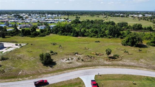 29031 Tortoise TRL, Punta Gorda, FL 33982