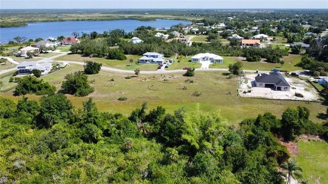 29031 Tortoise TRL, Punta Gorda, FL 33982