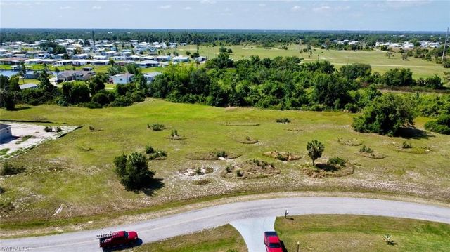 29031 Tortoise TRL, Punta Gorda, FL 33982