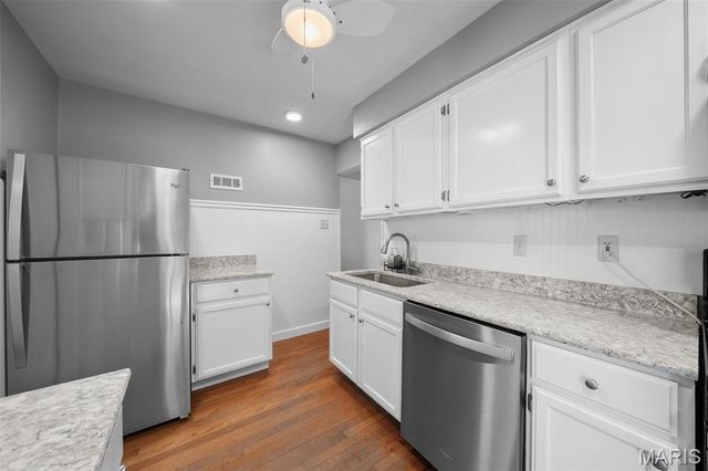 837 Greeley Avenue, Webster Groves, MO 63119