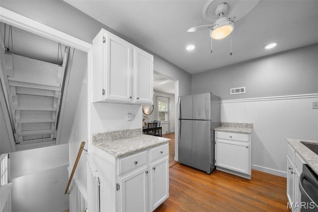 837 Greeley Avenue, Webster Groves, MO 63119