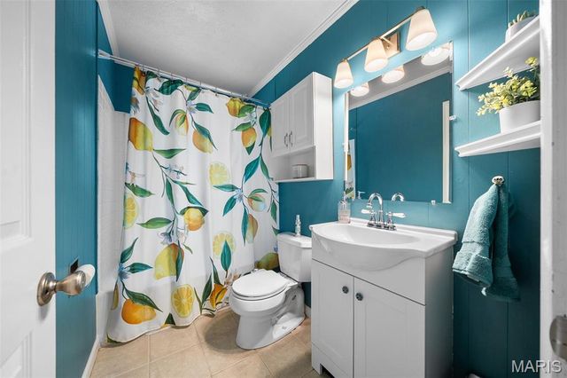 837 Greeley Avenue, Webster Groves, MO 63119