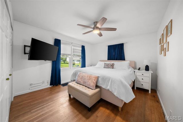 837 Greeley Avenue, Webster Groves, MO 63119