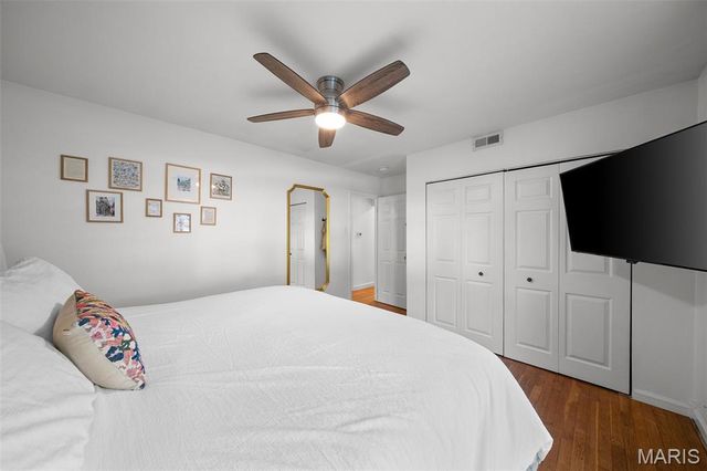 837 Greeley Avenue, Webster Groves, MO 63119