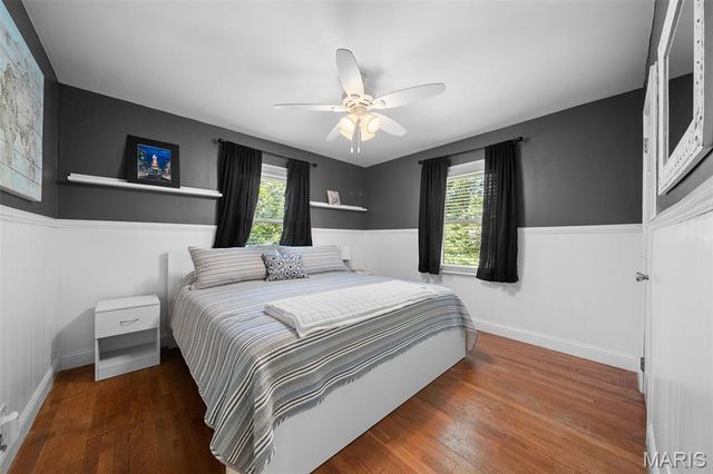 837 Greeley Avenue, Webster Groves, MO 63119