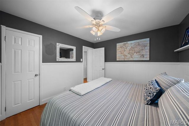 837 Greeley Avenue, Webster Groves, MO 63119