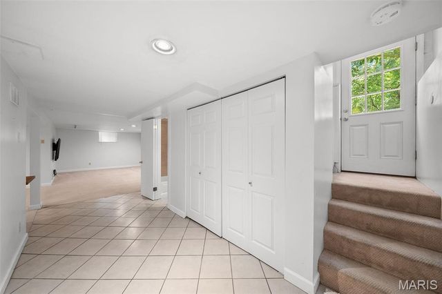 837 Greeley Avenue, Webster Groves, MO 63119