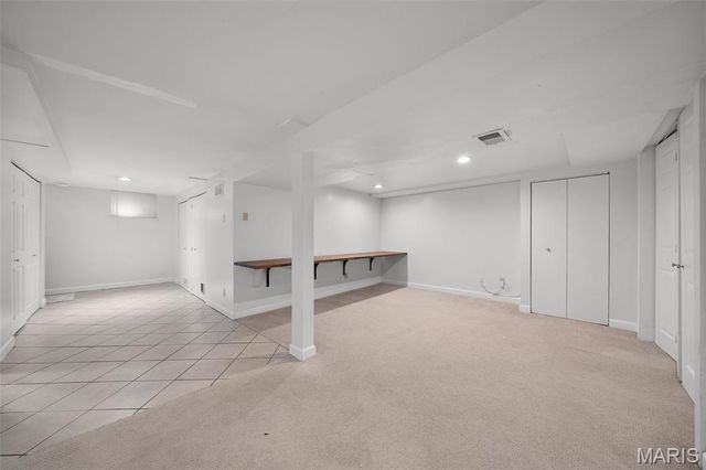 837 Greeley Avenue, Webster Groves, MO 63119