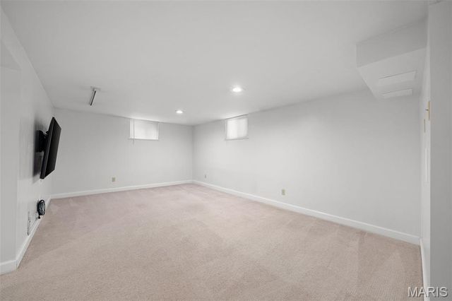 837 Greeley Avenue, Webster Groves, MO 63119