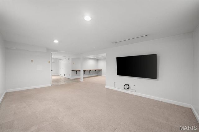 837 Greeley Avenue, Webster Groves, MO 63119
