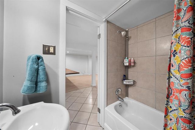 837 Greeley Avenue, Webster Groves, MO 63119