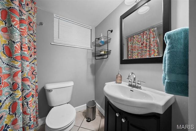 837 Greeley Avenue, Webster Groves, MO 63119