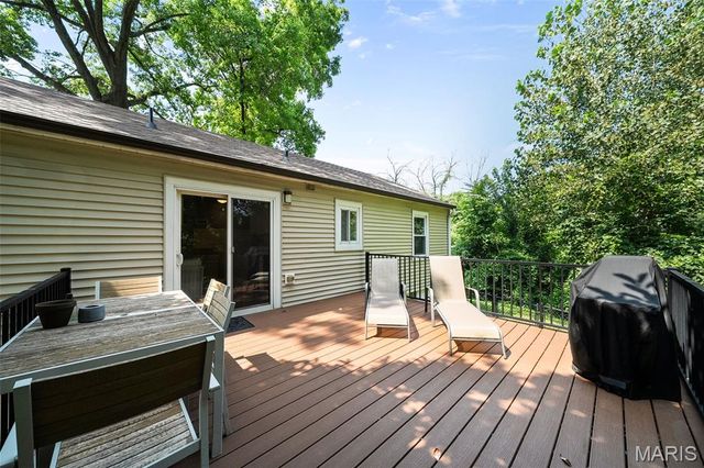 837 Greeley Avenue, Webster Groves, MO 63119
