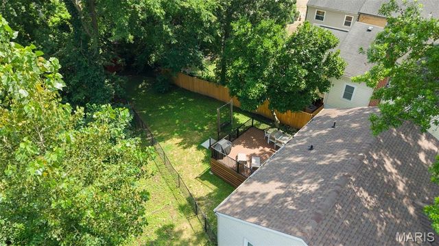 837 Greeley Avenue, Webster Groves, MO 63119