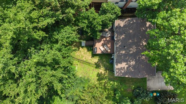 837 Greeley Avenue, Webster Groves, MO 63119